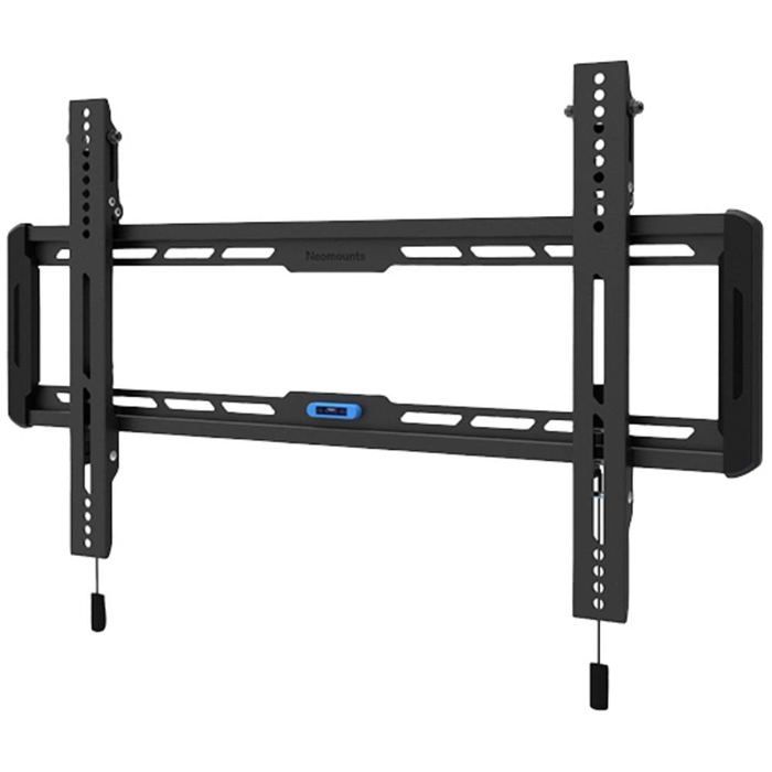 Neomounts WL35-550BL16 Support mural TV inclinable 101,6 cm (40) - 190,5 cm (75) inclinable