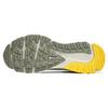 FILA Men's Boa Lynx 1 Running Shoes A12M241207FMB