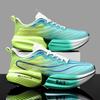 Chitu 8pro sports running shoes women's 2025 new shock-absorbing children's running shoes men's flying electric youth high school entrance examinat