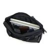 HEAT 2WAY Business Bag [PORTER] 703-07881 Black/10