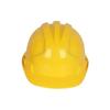 PVC Safety Helmet