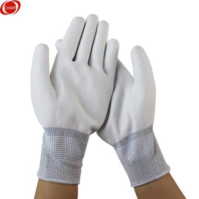 Équipement de protection individuelle – Gants de sécurité