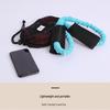 Adjustable O-Type Resistance Band