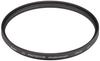 Kenko Lens Filter MC Protector Professional 105mm Lens Protection 010846