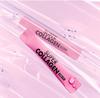 Vital Beautie Super Collagen Kerafit 30 Packs