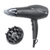 Hanil Electronics Professional High-Power Diffuser Hair Dryer, PD-N2370