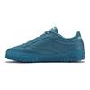 Reebok Club C Vibram Low-Top Sneakers Unisex Sneakers Blue IG2833