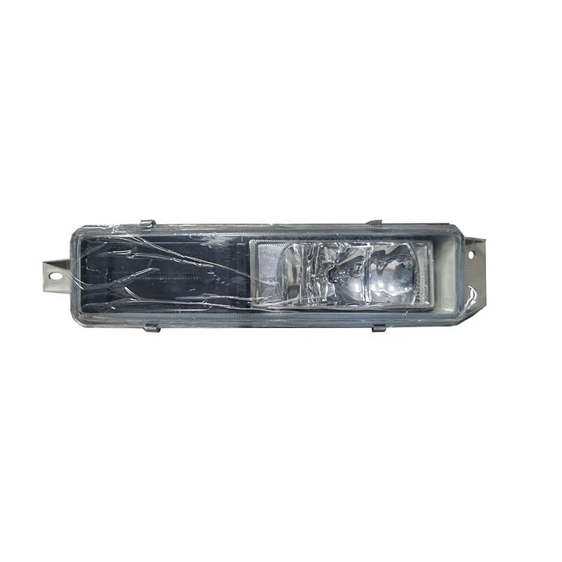 Jiefang CA1125J Front Fog and Blackout Lamp Assembly