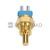 Coolant Temperature Sensor 0085424517 Compatible with Mercedes Benz W124 W126 R129 W140 W201 W202