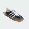Adidas Originals Gazelle Indoor Core Black White IF9642 Men's Size