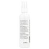 Essential Oils, Take A Zen Ten™ Aroma Mist, 118 Ml (4 Fl Oz)