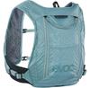 Backpack Evoc Hydro Pro 1.5 Steel (100327131)