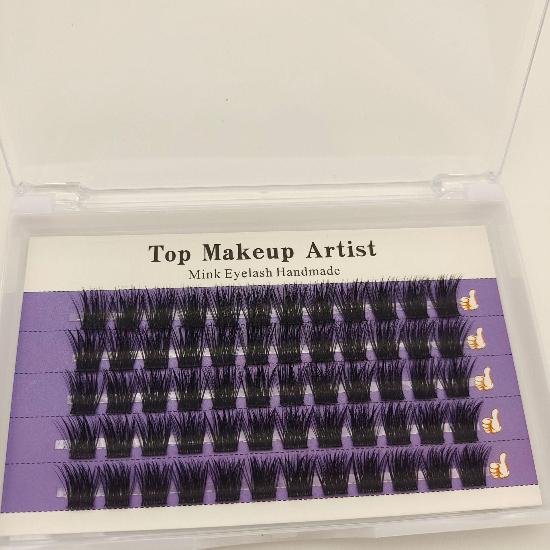 

Товар F003: Модернизированный многофункциональный гаджет 8mm