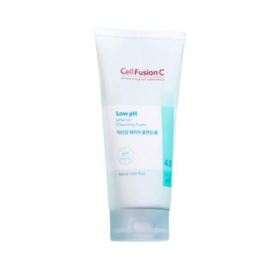 „Cellfusion C“ švelniai rūgštinės kalvystės valomosios putos, 165 ml, 1 vnt.