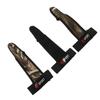 Surfcasting Single Finger Protector Fishing Gloves One Finger Casting Glove Fishing Accessories