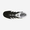 [Adidas] Gazelle [BB5476] [Shipped from Korea] 100% Authentic