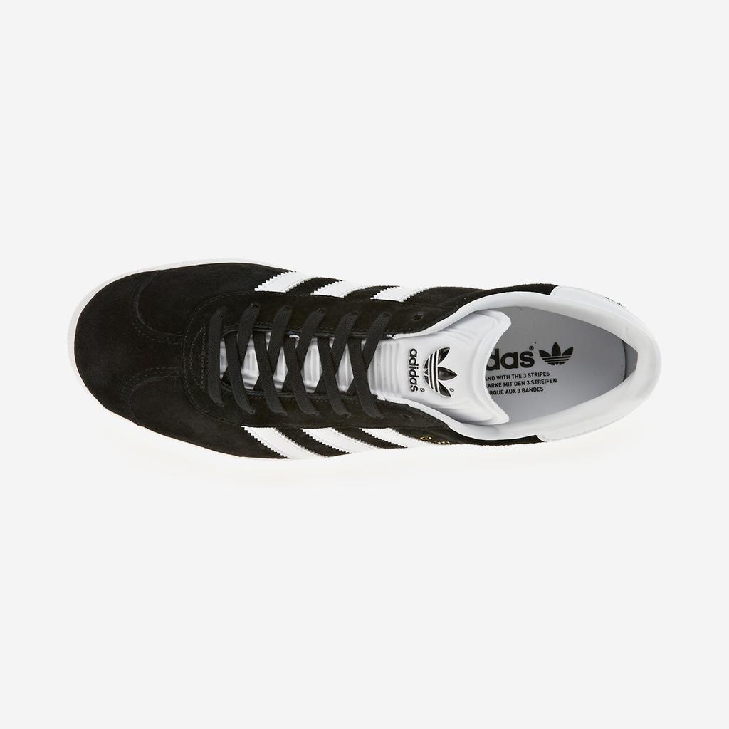 [Adidas] Gazelle [BB5476] [Shipped from Korea] 100% Authentic
