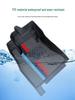Star Wish TPE Car Floor Mats: Dirt-Resistant Interior Accessories for Enhanced Style & Protection