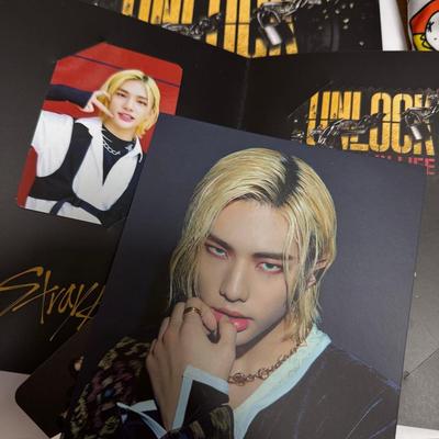 Koníčky a kreativita – Sběratelské předměty