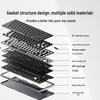 Lofree OE915 Little Dot Low-Profile Mechanical Keyboard