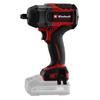 Einhell Klucz Udarowy Impaxxo 18 750-C Li Bl Body