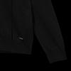 Guess Collar Sweater Mo4s1653