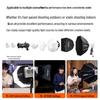 Godox ML100Bi Bi-Color LED Photography Light