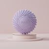 WEZHO Magnetic Therapy Foot Massage Peanut Ball