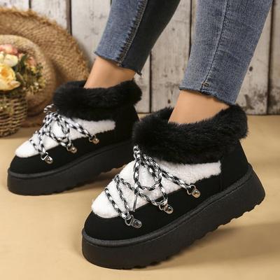 Botas – Botas
