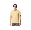 Nelson Point Polo Shirt