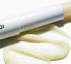 ISOI Moisture Doctor Lip Balm Hydrating Soothing 3.9g Daily Lip Care K-Beauty