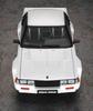 Hasegawa Nissan 240RS Plastic Model Kit HC62 1/24 (BS110) (1983) (Car)