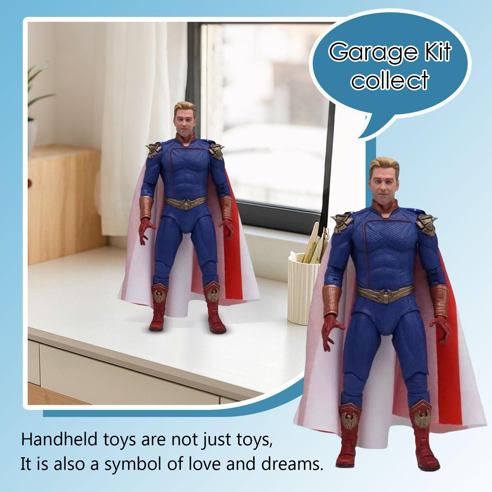 

Творческий декор Художественное оформление Садовое украшение для дома Ремесленное украшение One Size