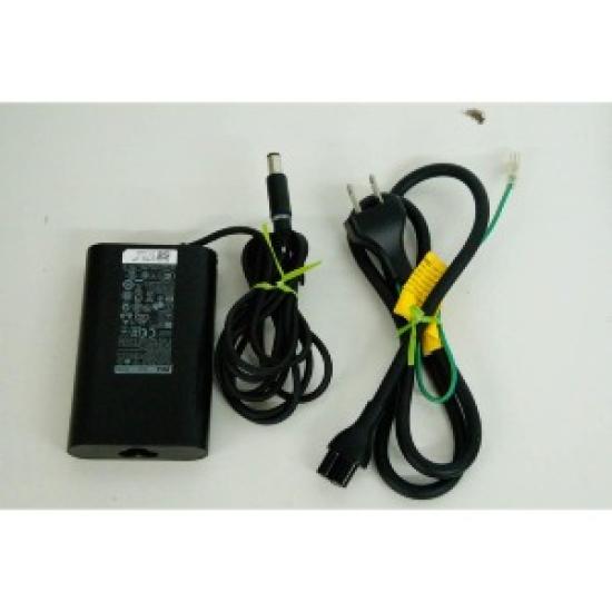 USED DELL Latitude E5550 15.6" Laptop Windows 10 Pro 64bit Intel Core i5-5200U 2.20GHz 4GB RAM 118GB SSD Wi-Fi Enabled