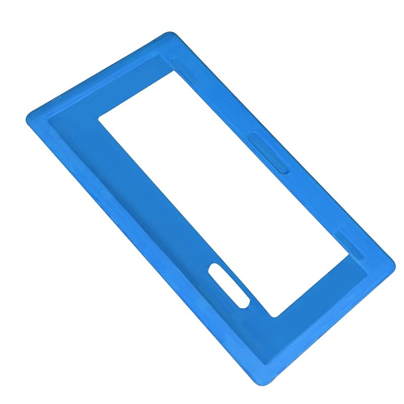 

For BOSE For SoundLink III 3 Soft Bluetooth Speaker Protective Case Headset Accessories for Bluetooth Speaker