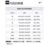 Nike Pro Men's Training Tights Sports Pants Men's Obsidian 838067-451