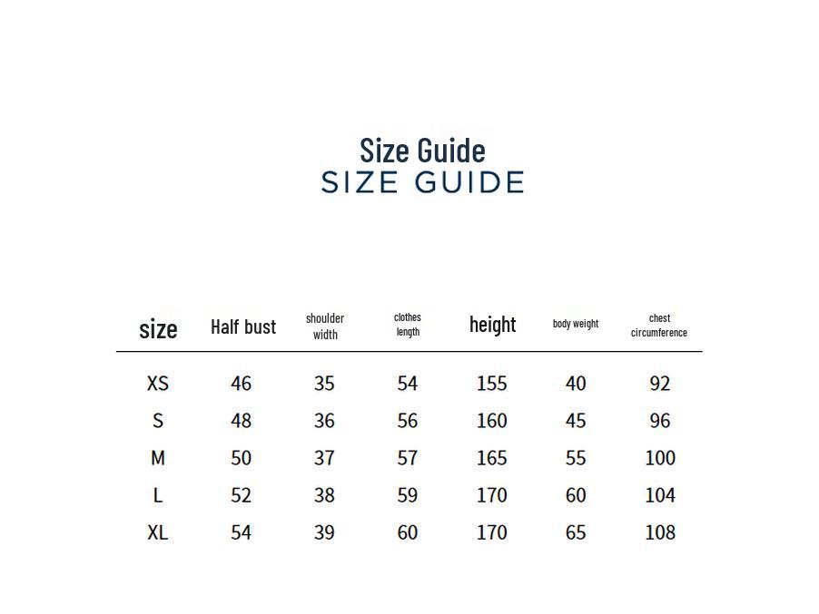 Ports Women's Striped Wool Blend Half-High Collar Sweater