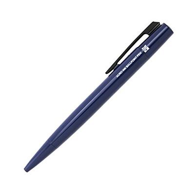 Stylo à bille Itoya 110 Acro Ink (Bleu marin)