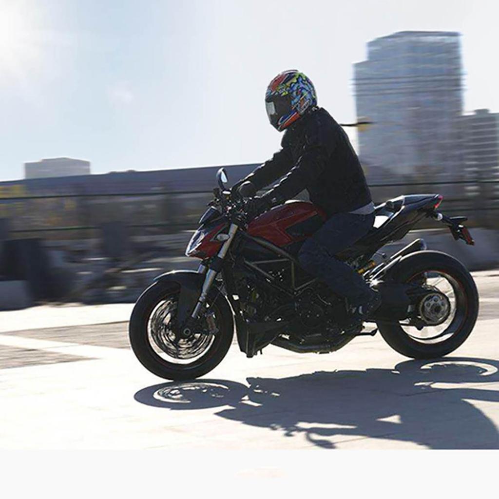 Cooling Sweat-Absorbing Helmet Liner Quick-Drying And Moisture-Wicking Motorcycle Helmet Liner Sports Helmet Cap Sweat-Absorbing