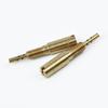 Pilot Jets Motorrad HSR42 Ersatz 12Pcs Zubehör Praktische Teile