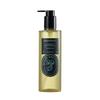 Aceite de limpieza profunda essenHERB Soybean 90 #Eucalipto