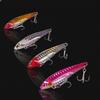 IOSN Artificial Fishing Lure