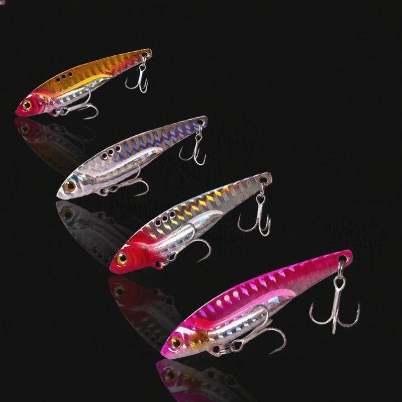 

Штучна принада IOSN