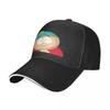 Eric CartUnisex  Sun Cap Unisexs Hat Custom Logo Baseball Caps Baseball Cap Unisex Unisex Hat Baseball Cap