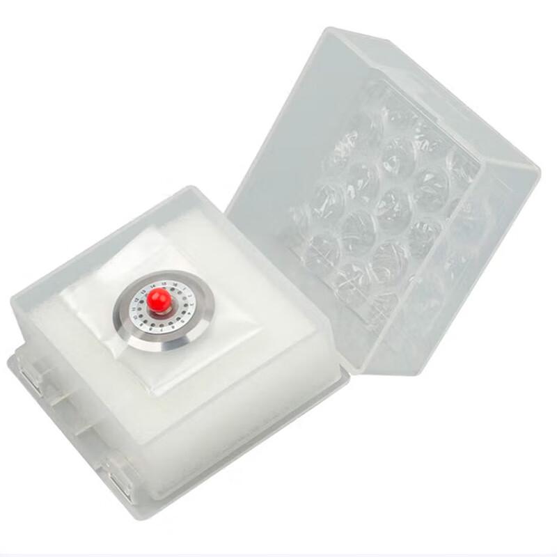 Fujikura CB-16 Fiber Optic Cleaver Blade