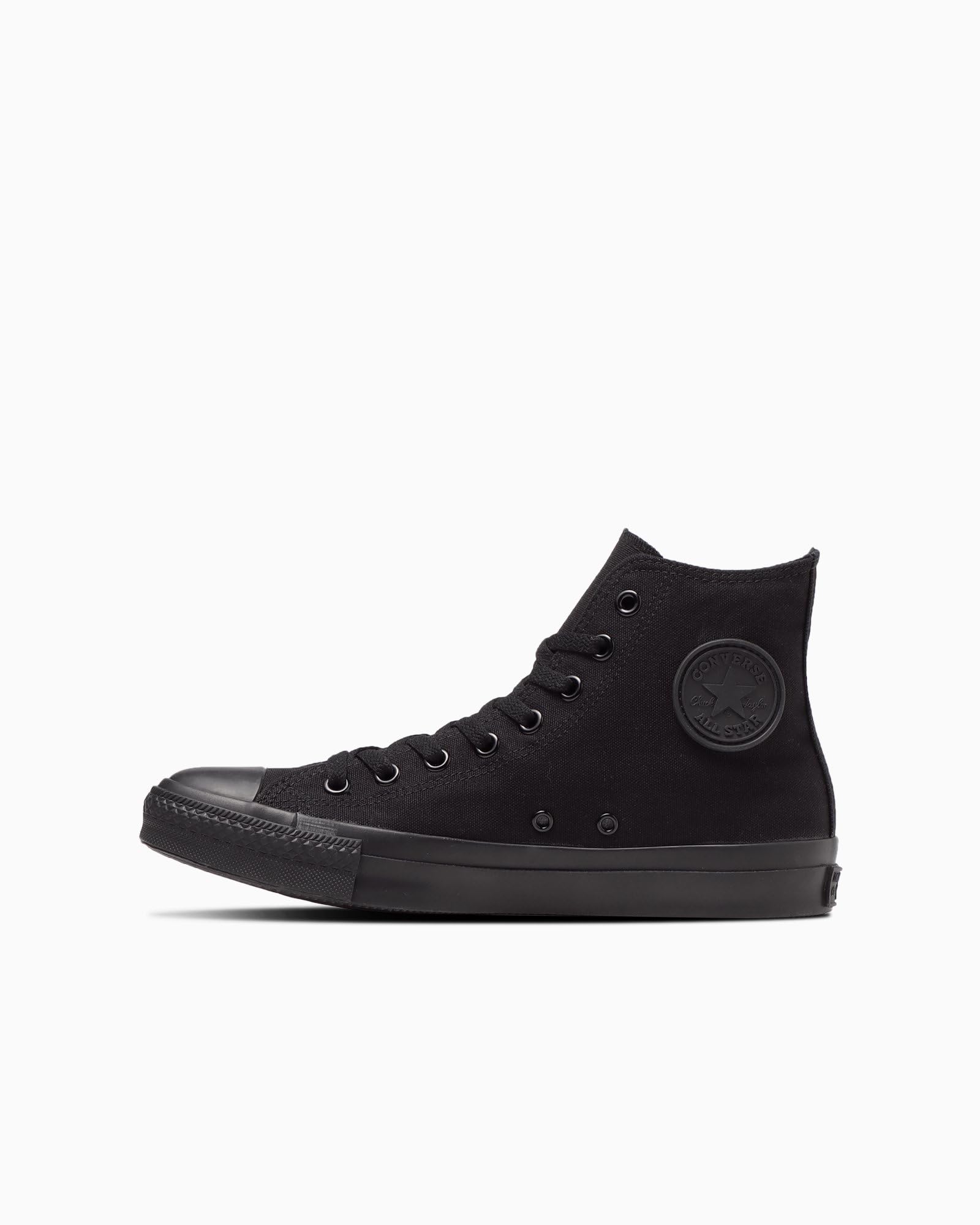 Кеды All Star HI (классический)