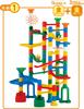 KUMON PUBLISHING NEW Kumi Kumi Slope Jump Giant Wheel Set Educational Toy STEM Toy Ages 3 and Up KUMON & BL-52