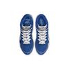 New Nike Kd 12 Tb Game Royal CN9518-405