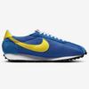 Nike SP Game Yellow Size LD-1000 Royal/Opti FQ9079-400, 23.0cm