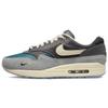 Air Max 1 SP X Kasina Won-Ang - Gray 2022 - DQ8475-001